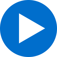 Play icon