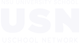 wbit logo