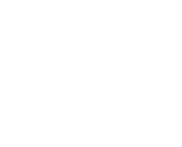 wbit logo